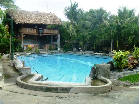 irosin sorsogon hotels|𝗧𝗛𝗘 𝗕𝗘𝗦𝗧 Hotels in Irosin of 2024 (from ₱1,075) .